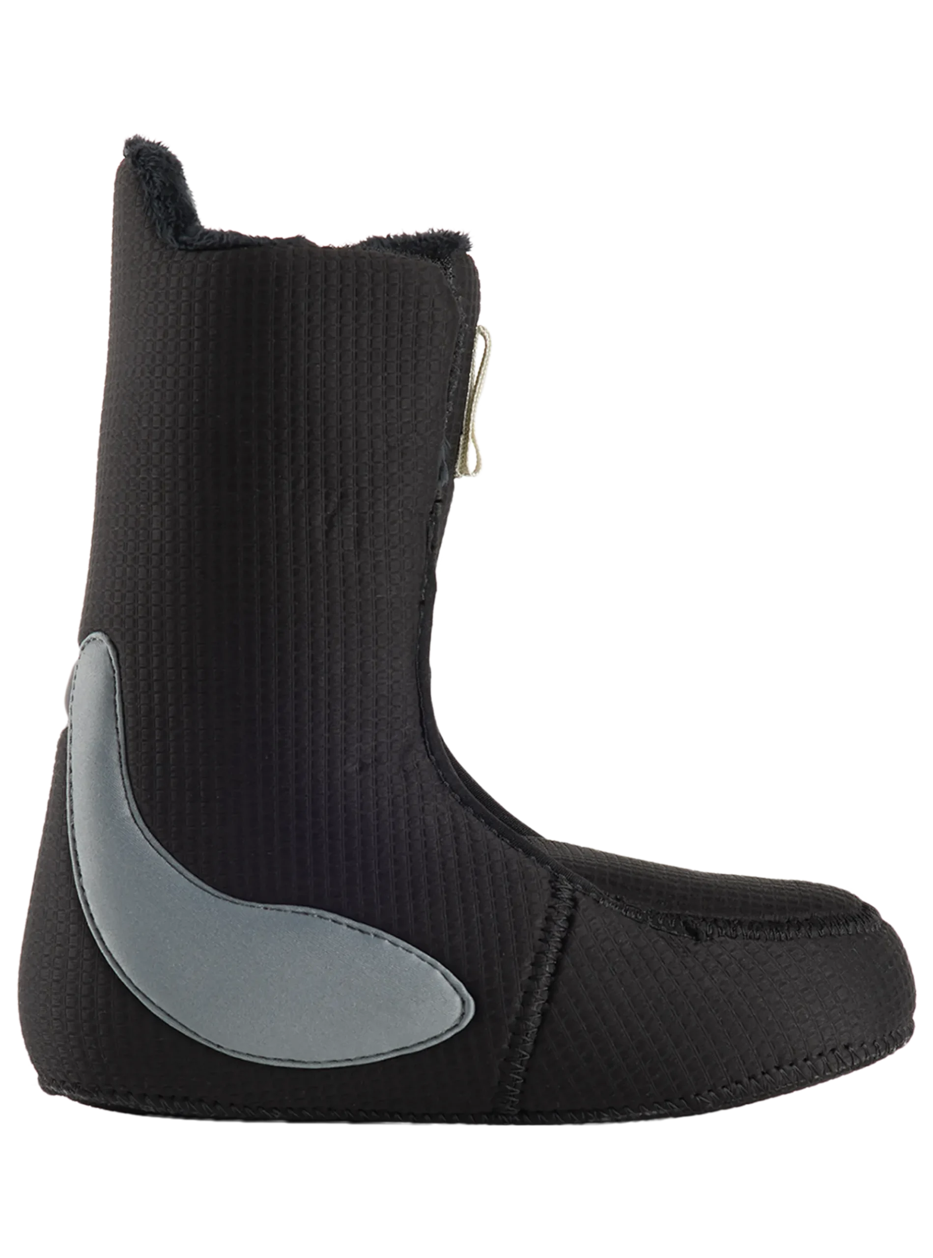 Step On® Snowboardboots für Kinder