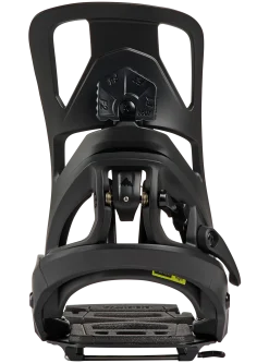 Step On® Splitboardbindung für Herren