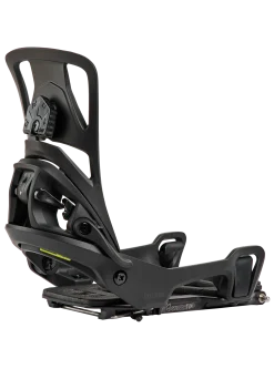 Step On® Splitboardbindung für Herren