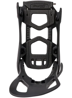 Step On® Splitboardbindung für Herren