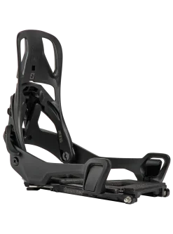 Step On® Splitboardbindung für Herren
