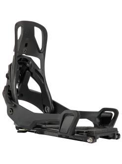 Step On® Splitboardbindung für Damen