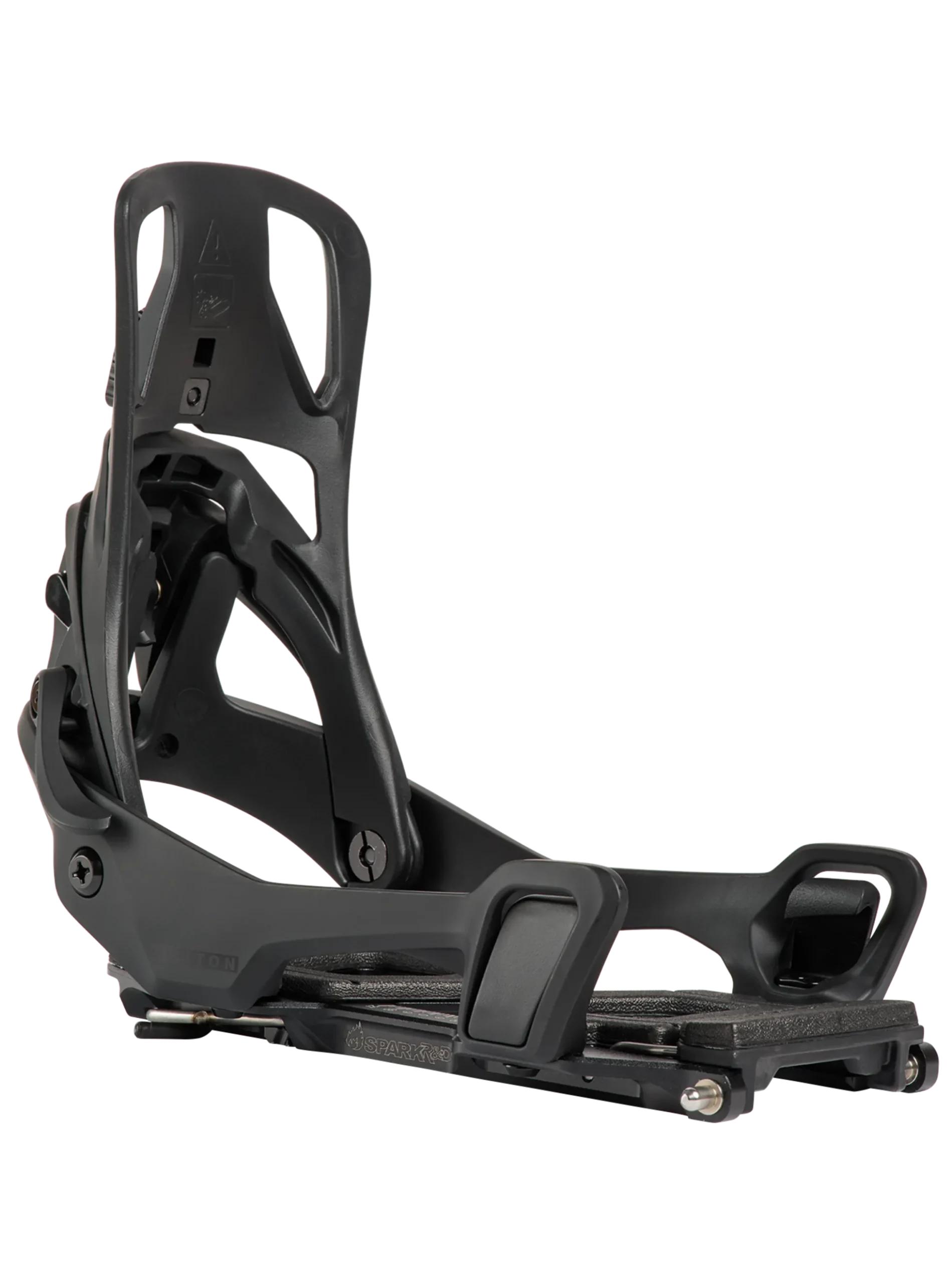 Step On® Splitboardbindung für Damen