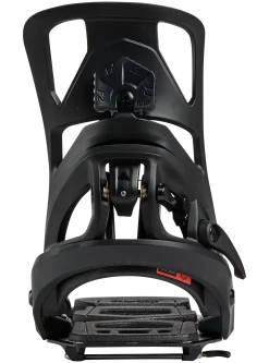 Step On® Splitboardbindung für Damen