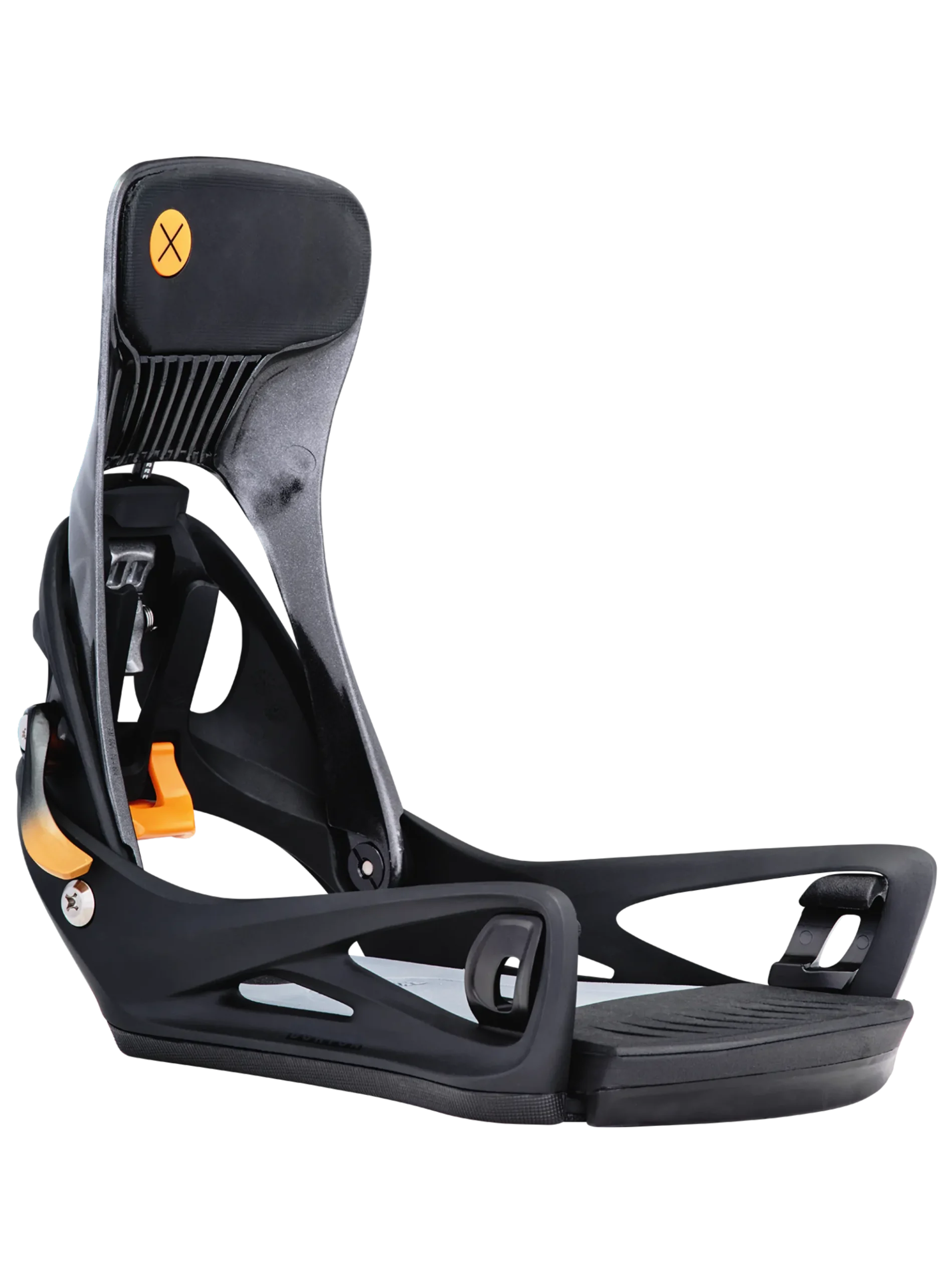 Step On® X Re:Flex Snowboardbindungen für Herren