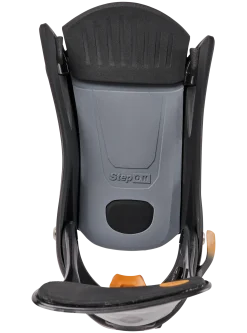 Step On® X Re:Flex Snowboardbindungen für Herren