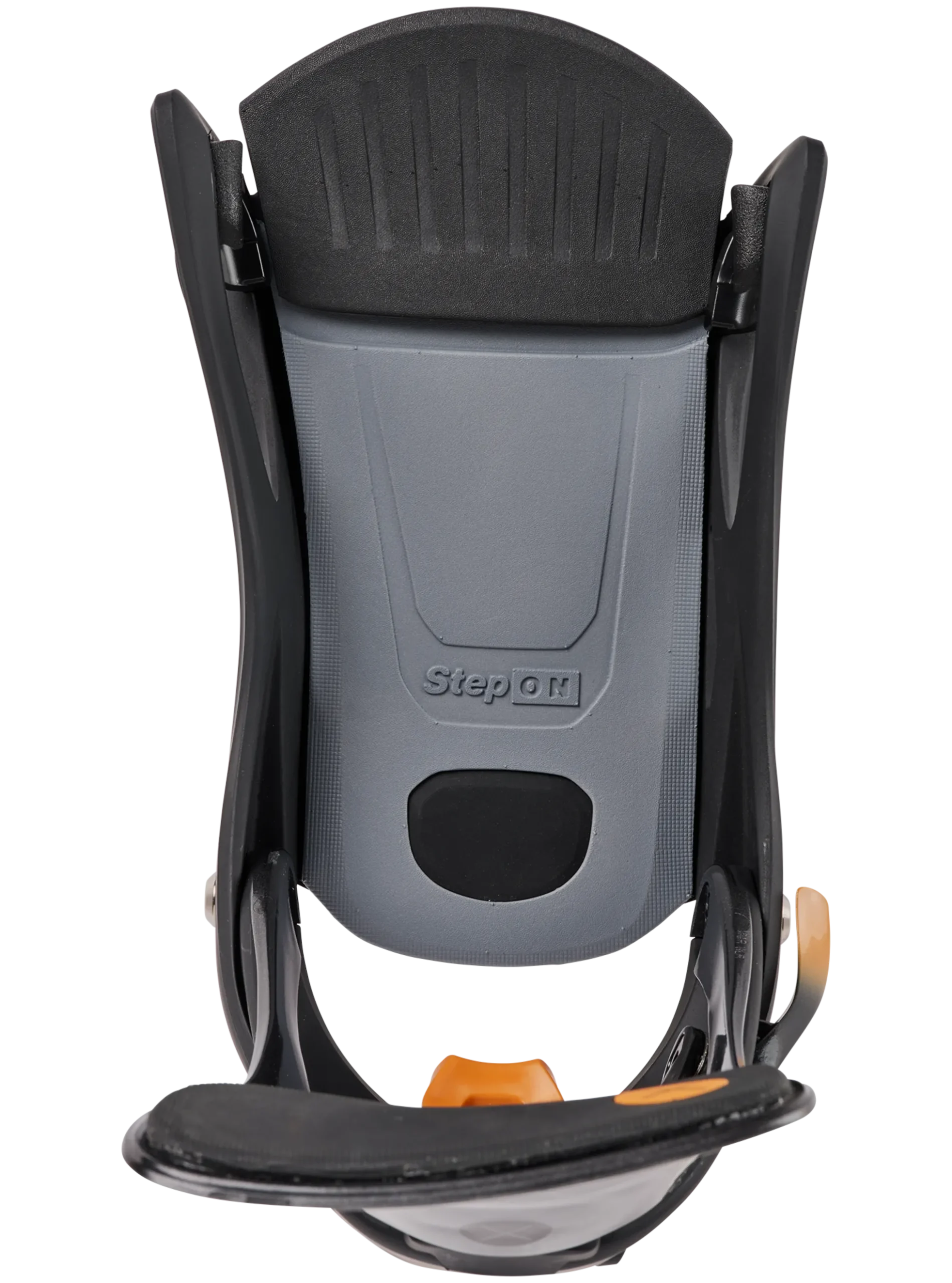 Step On® X Re:Flex Snowboardbindungen für Herren