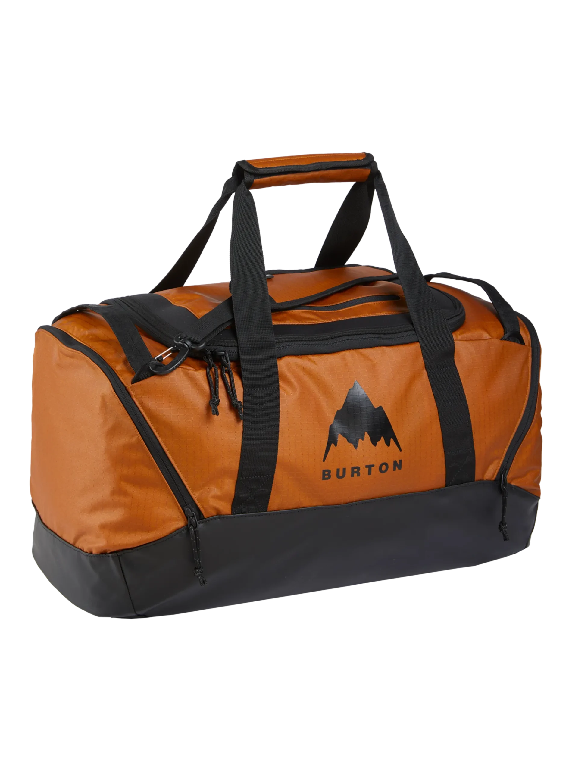 Stockpile 40-Liter-Duffel-Tasche
