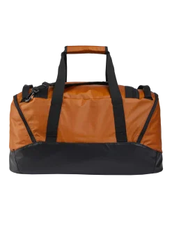 Stockpile 40-Liter-Duffel-Tasche