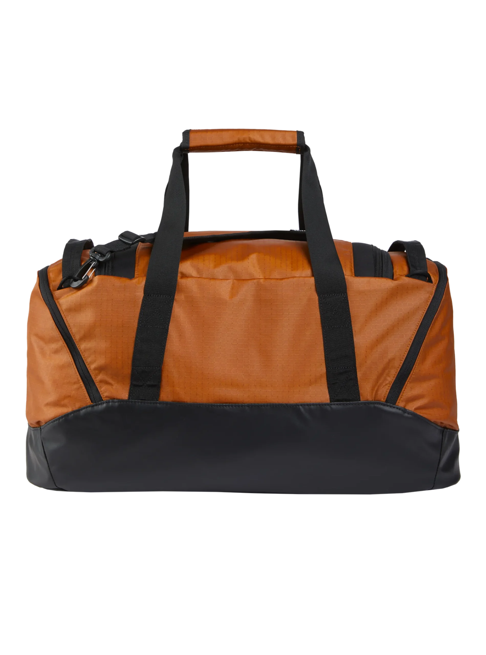 Stockpile 40-Liter-Duffel-Tasche