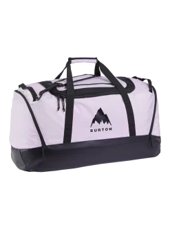 Stockpile 120-Liter-Duffel-Tasche