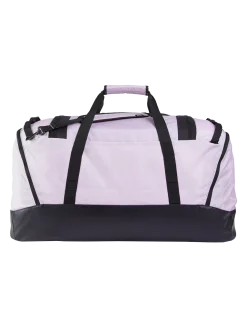 Stockpile 120-Liter-Duffel-Tasche