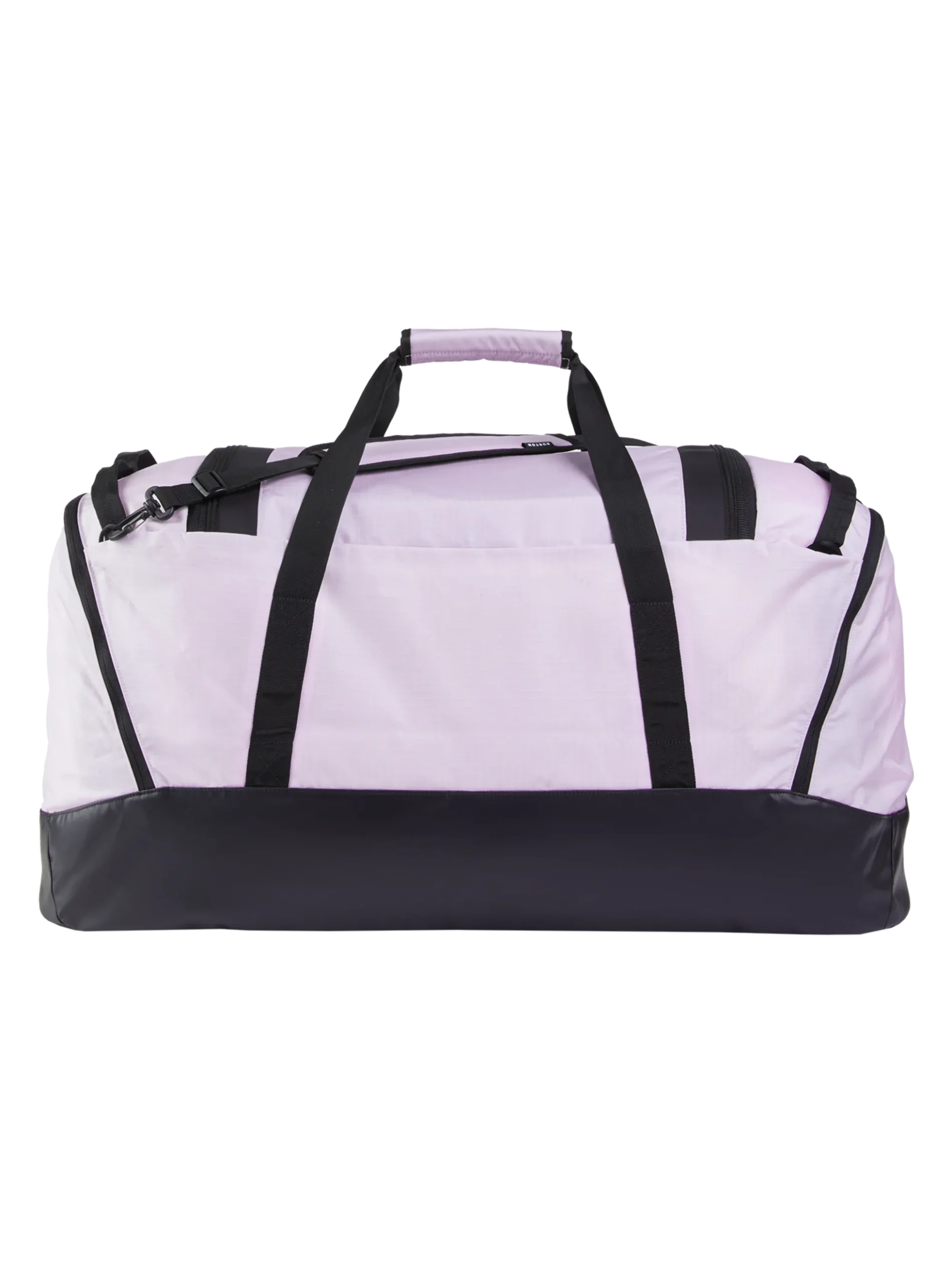 Stockpile 120-Liter-Duffel-Tasche