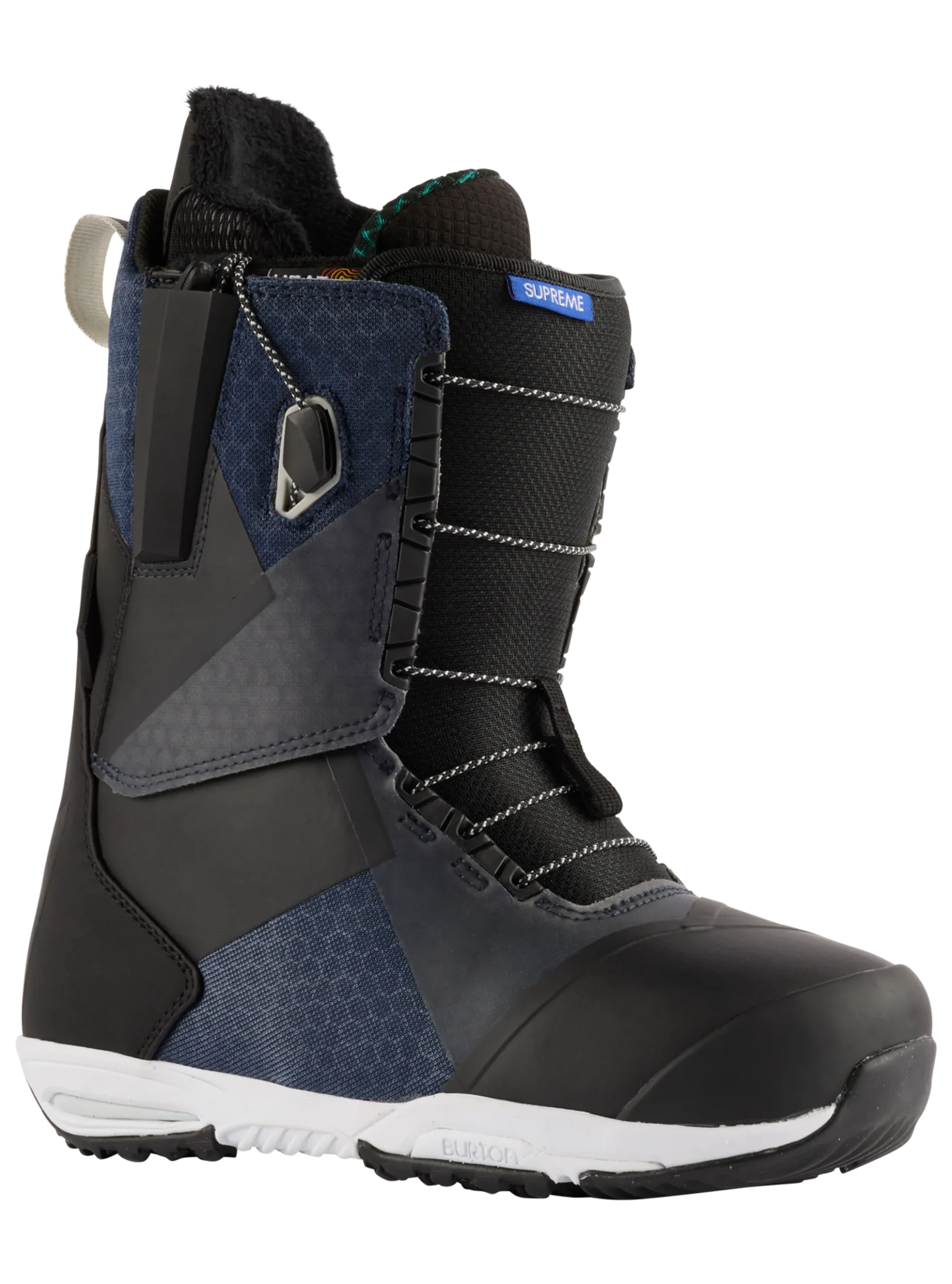 Supreme Snowboardboots für Damen