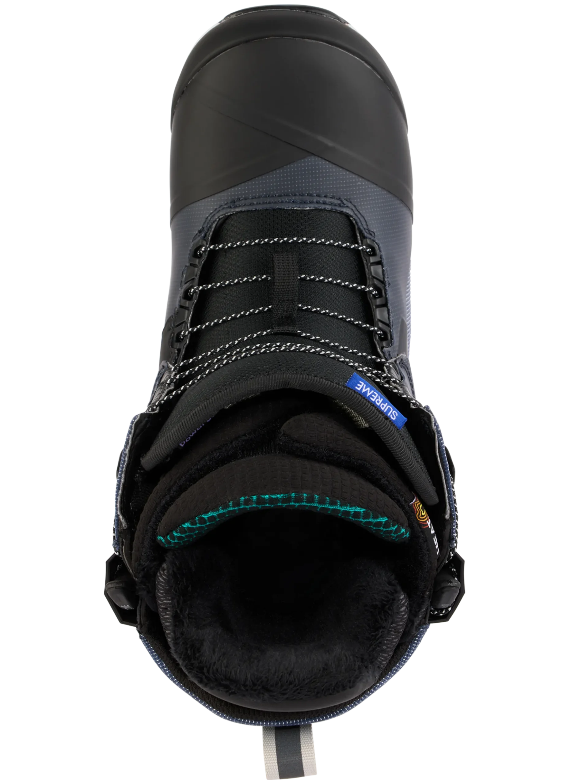 Supreme Snowboardboots für Damen