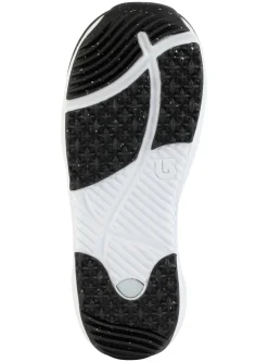 Supreme Snowboardboots für Damen