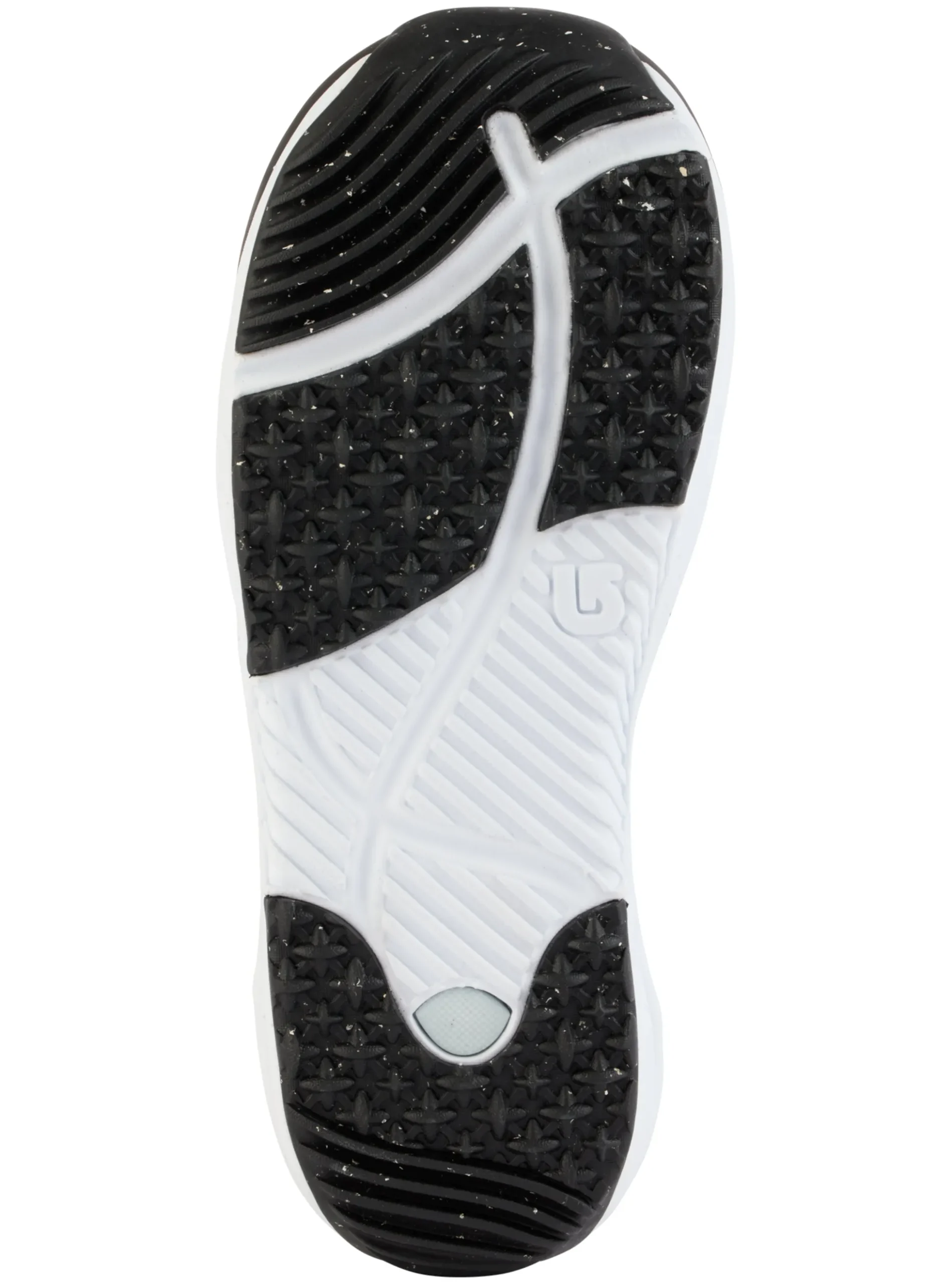 Supreme Snowboardboots für Damen