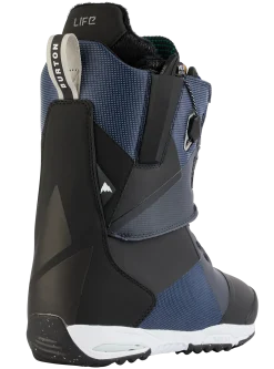 Supreme Snowboardboots für Damen