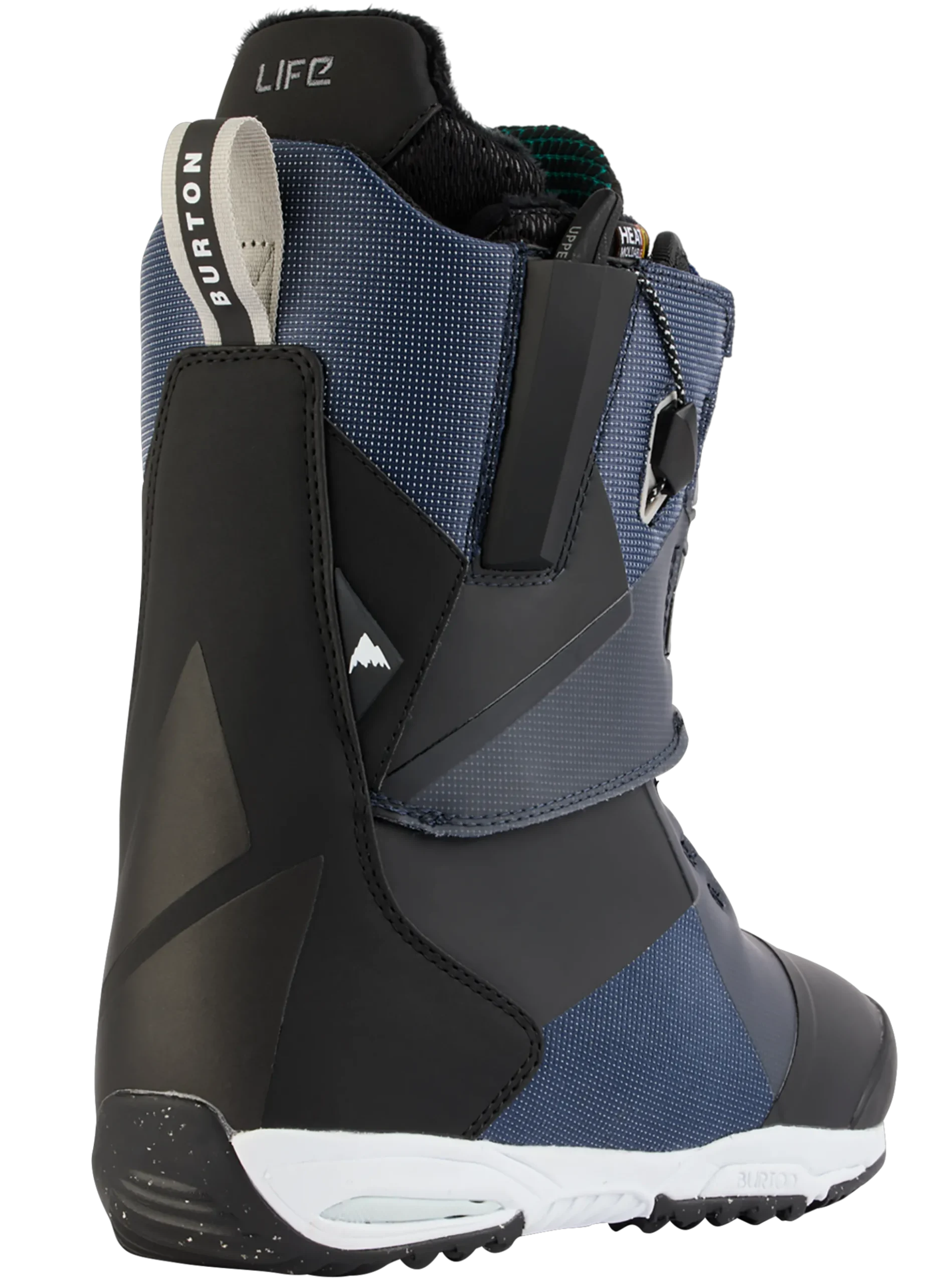 Supreme Snowboardboots für Damen