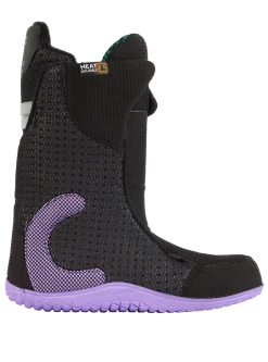 Supreme Snowboardboots für Damen