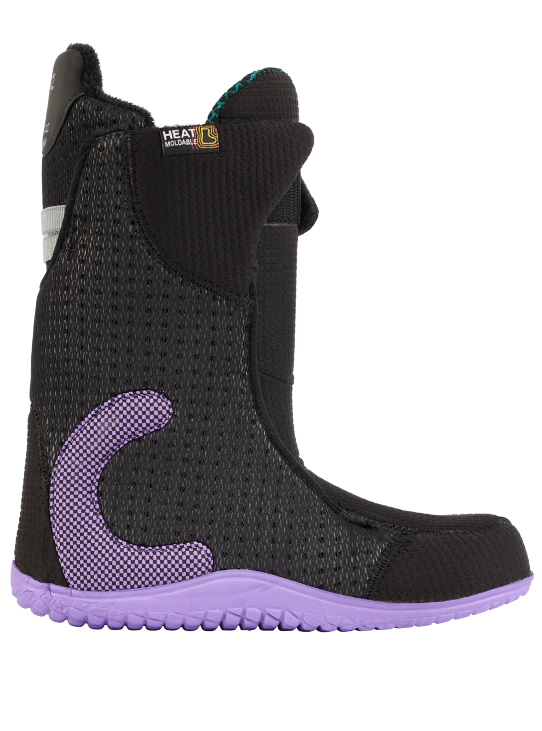 Supreme Snowboardboots für Damen