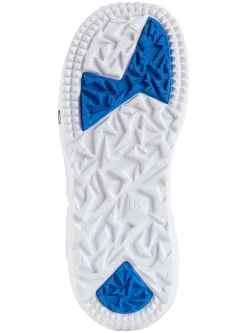 Swath BOA® Snowboardboots für Herren