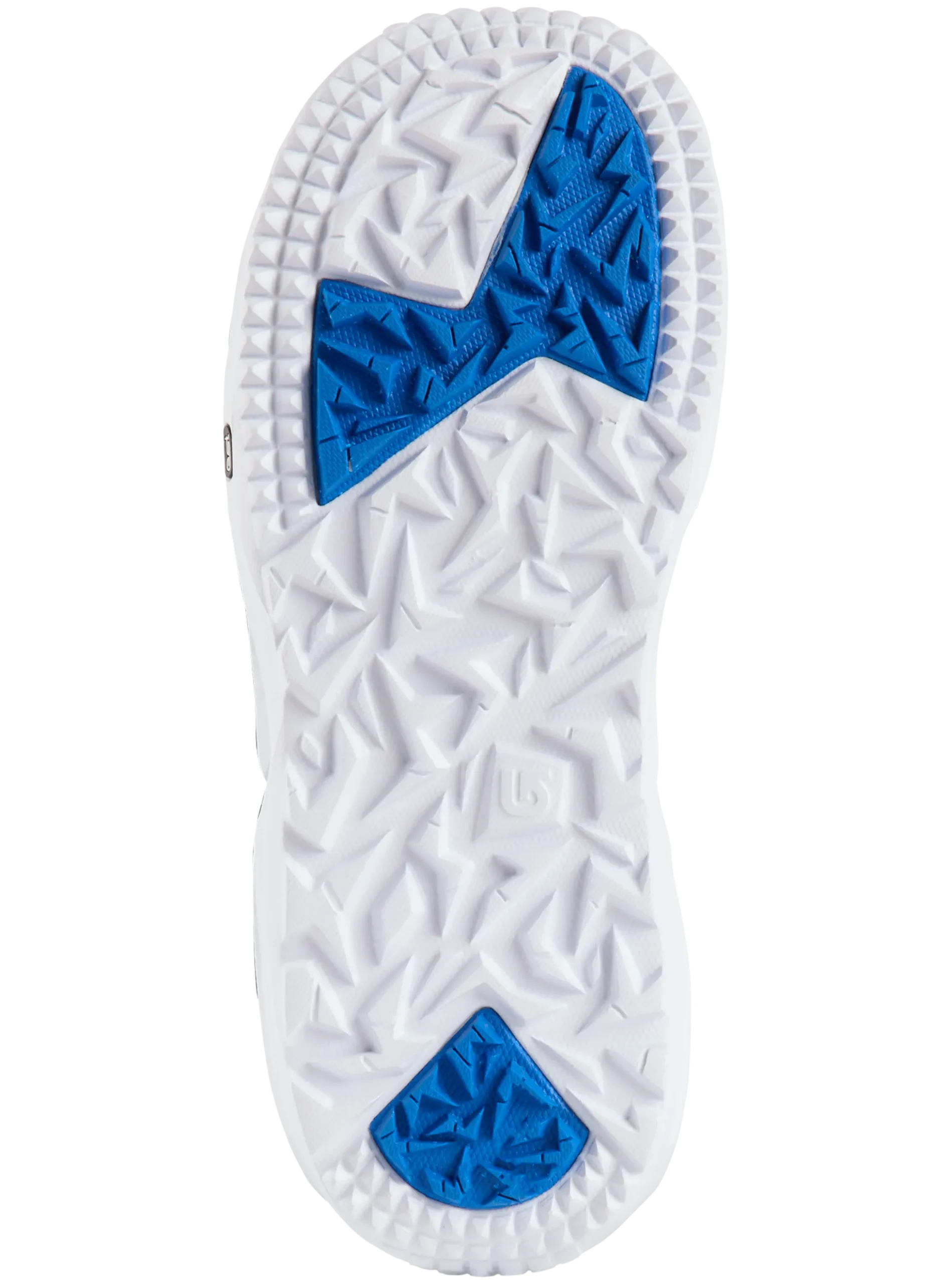 Swath BOA® Snowboardboots für Herren