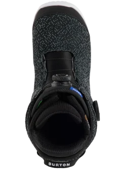 Swath BOA® Snowboardboots für Herren