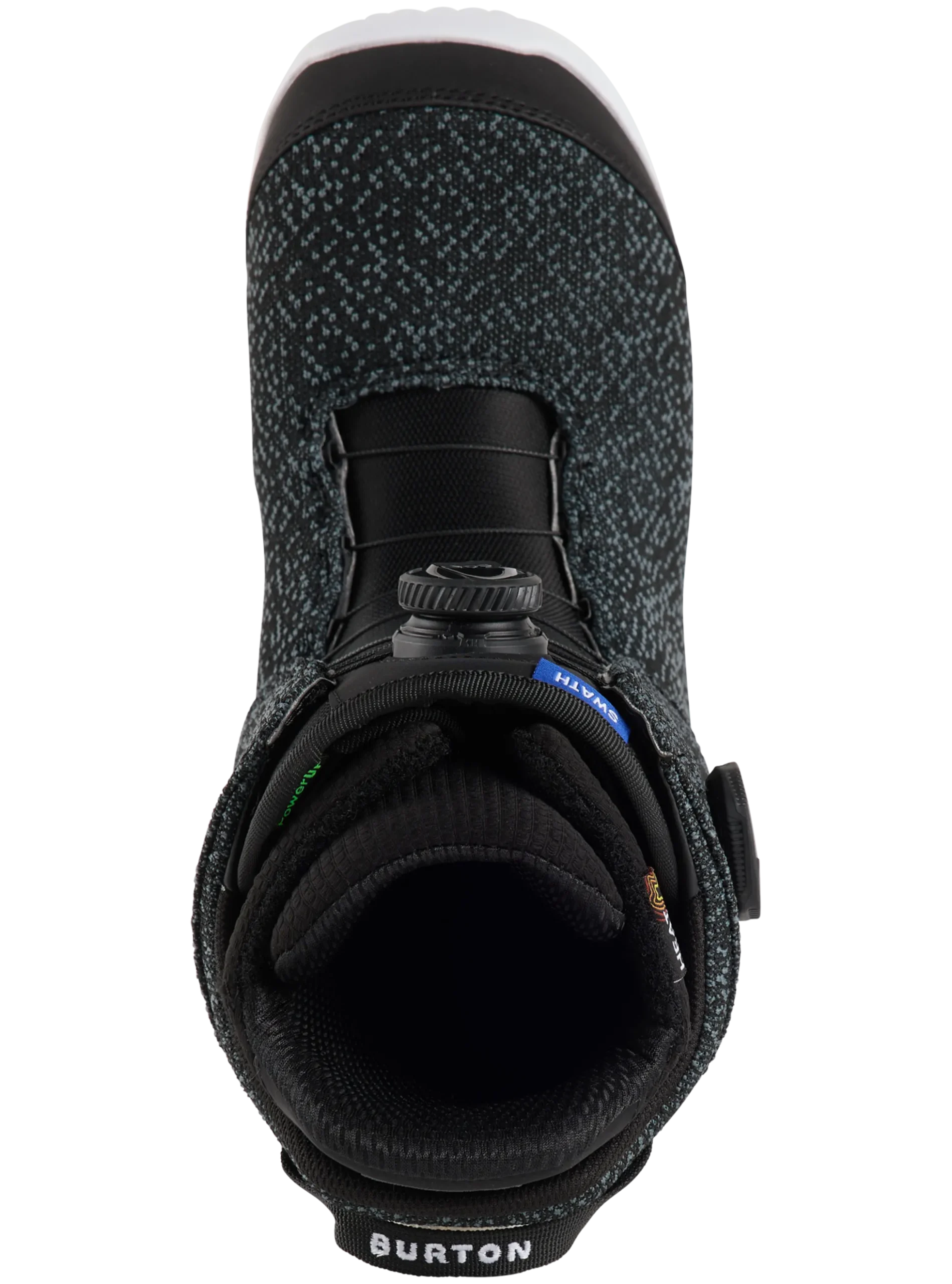 Swath BOA® Snowboardboots für Herren