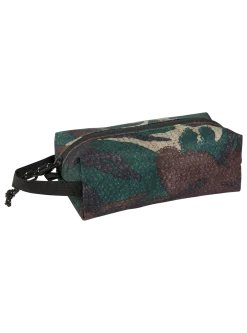 Tasche für Accessoires