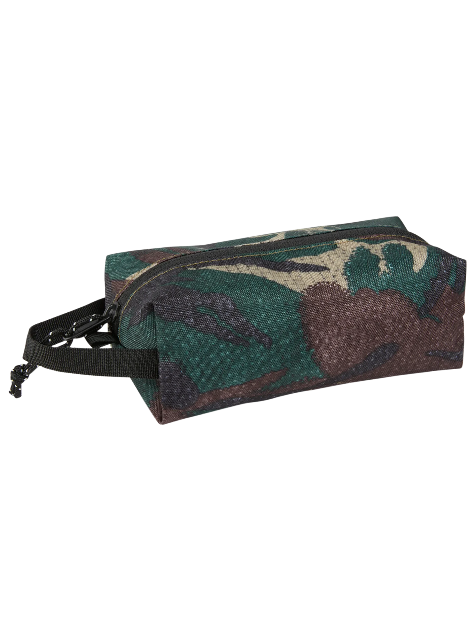 Tasche für Accessoires