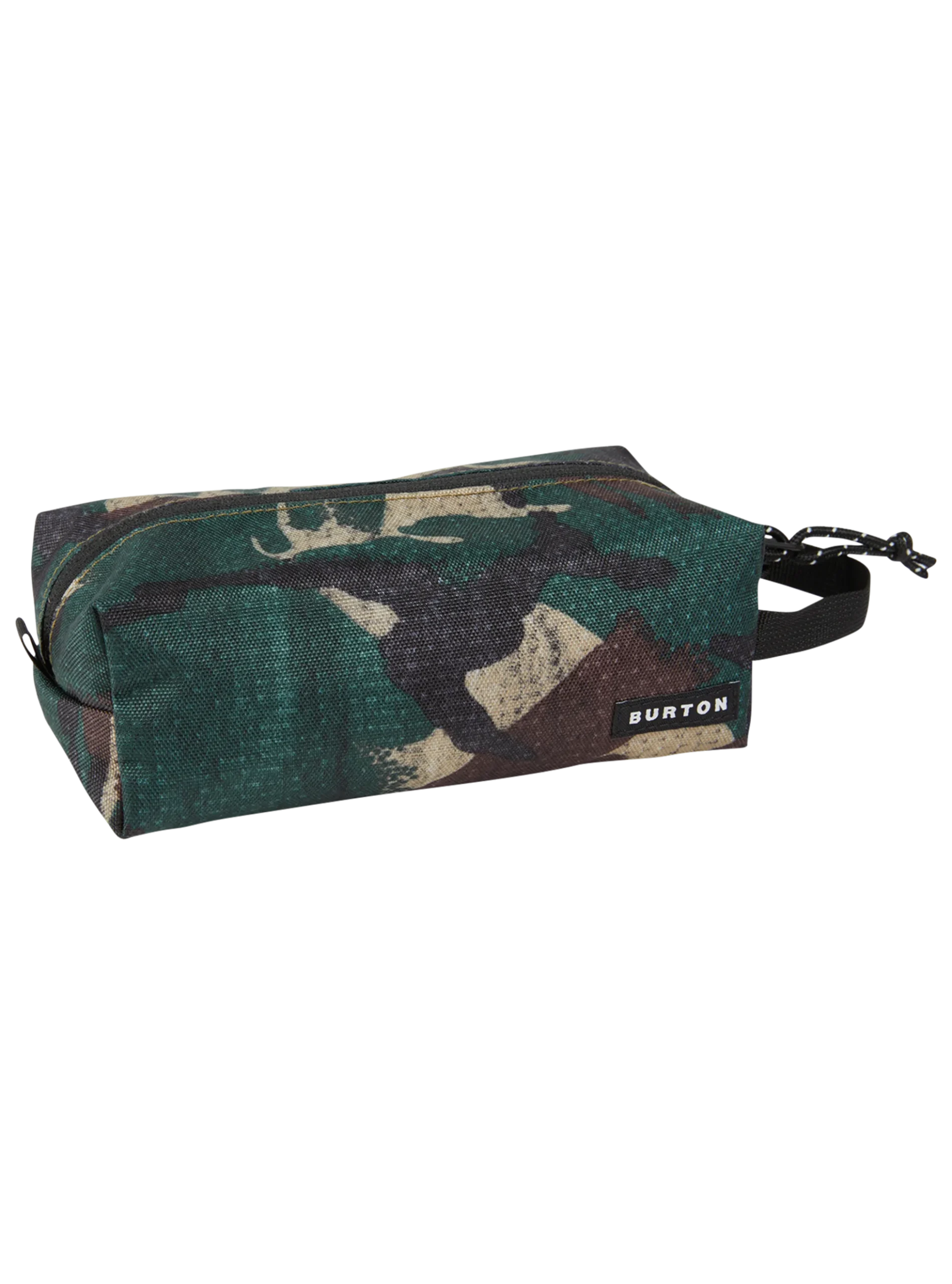 Tasche für Accessoires
