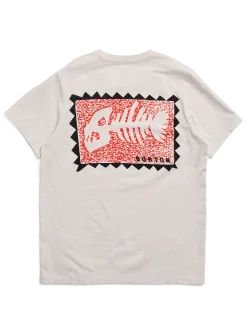 Throwback 1992 Short Sleeve T-Shirt
