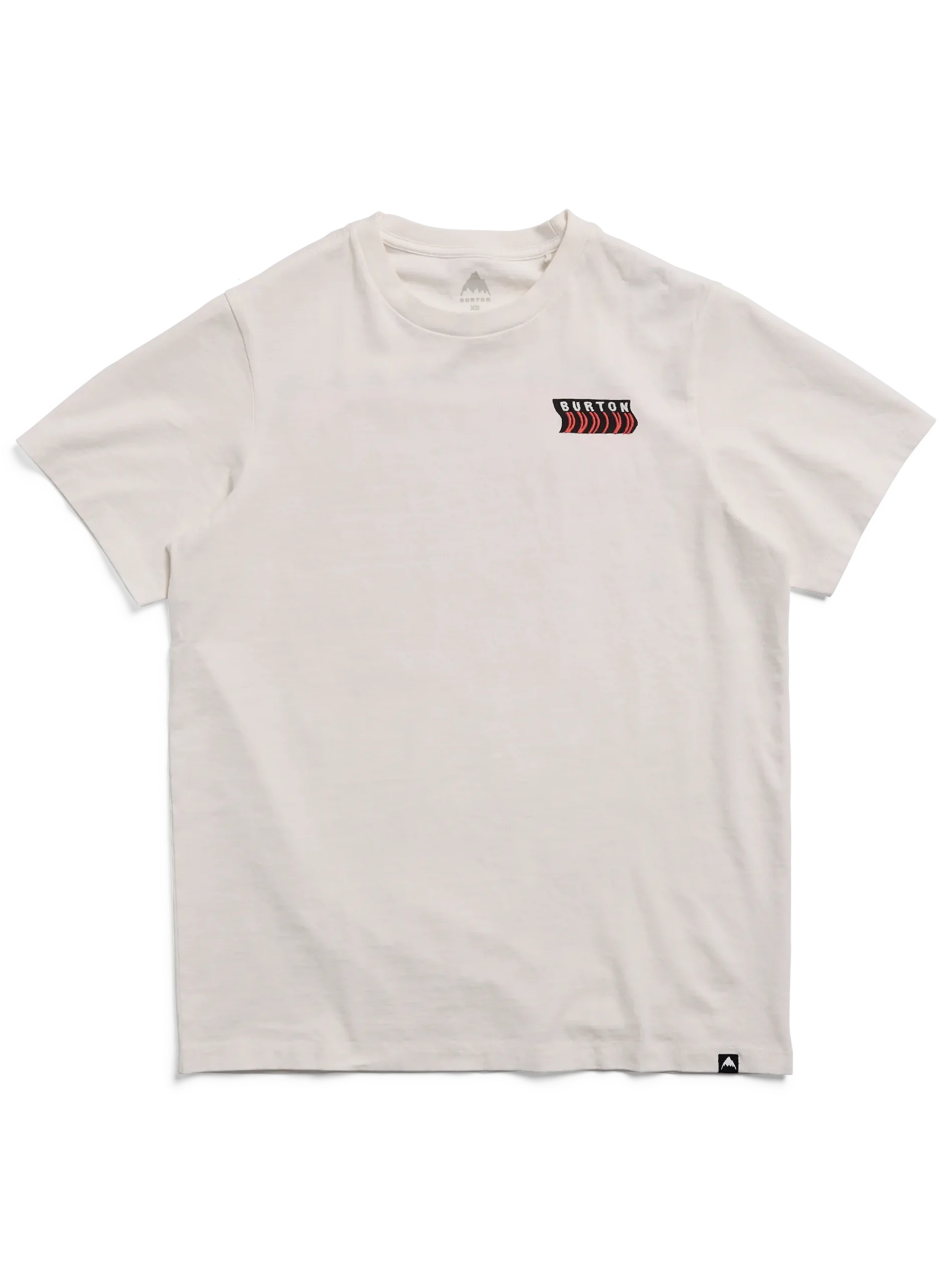 Throwback 1992 Short Sleeve T-Shirt