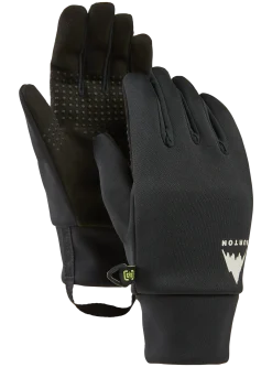 Touch N Go Innenhandschuhe für Kinder