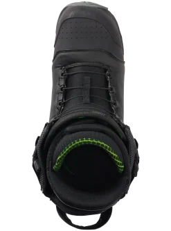 Tourist Snowboardboots für Herren