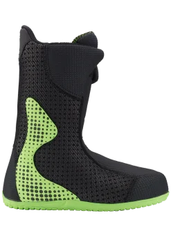 Tourist Snowboardboots für Herren