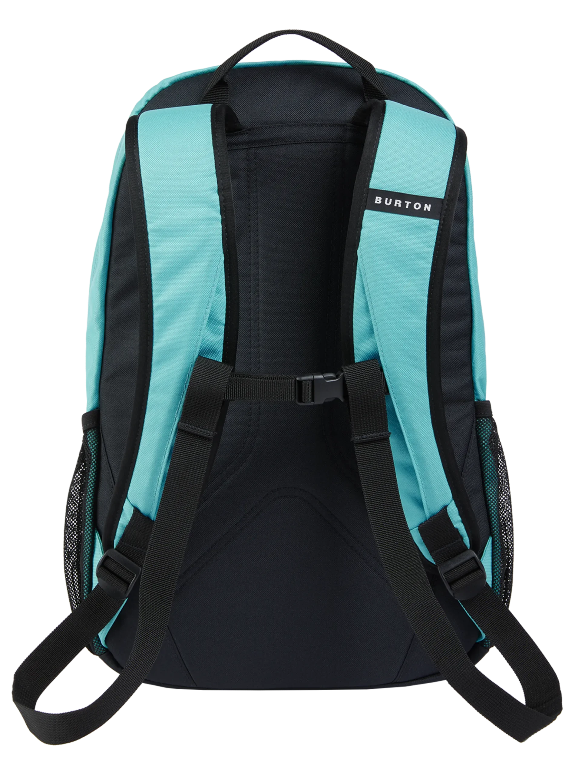 Treble Yell 21-Liter-Rucksack