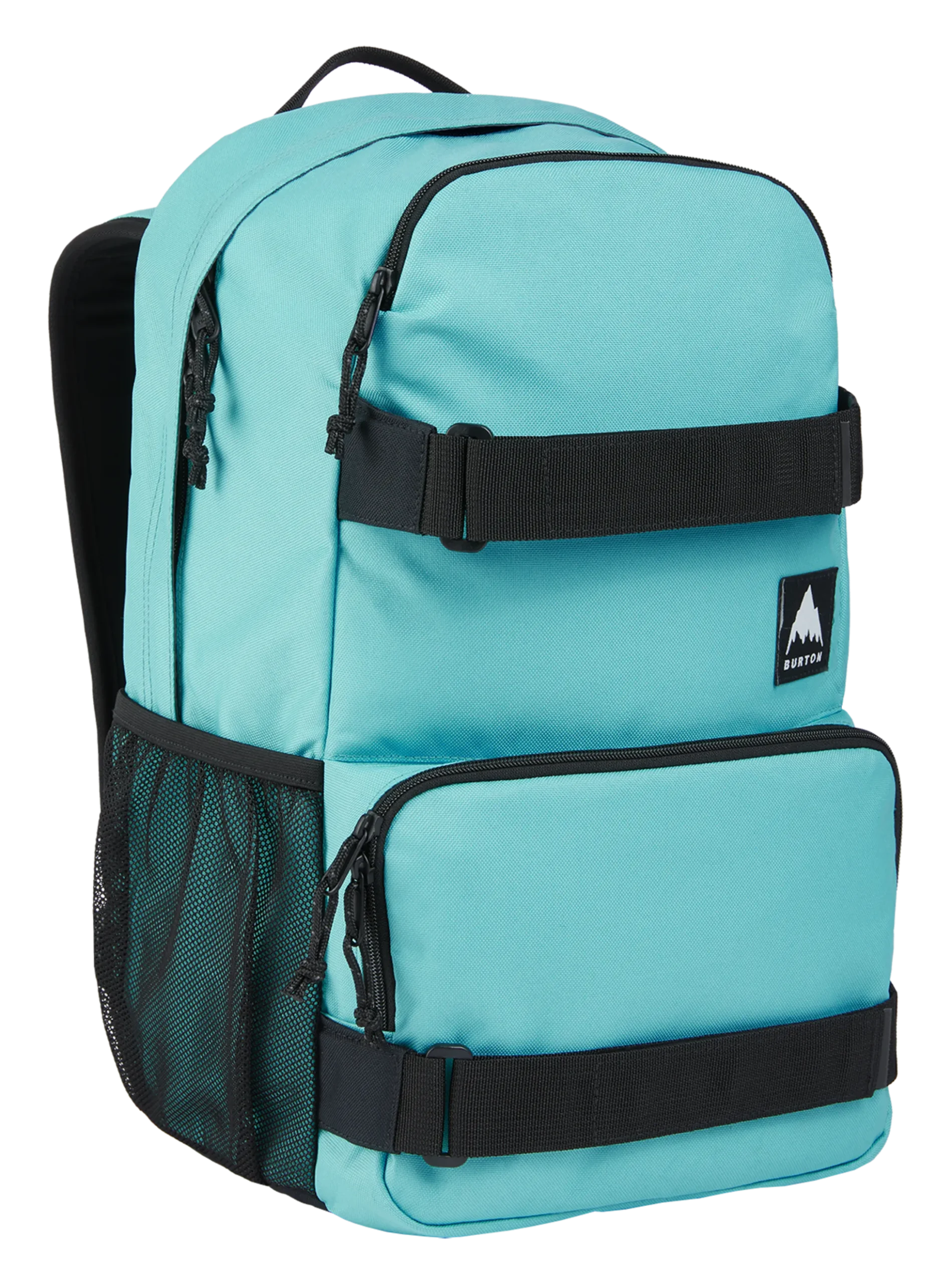 Treble Yell 21-Liter-Rucksack