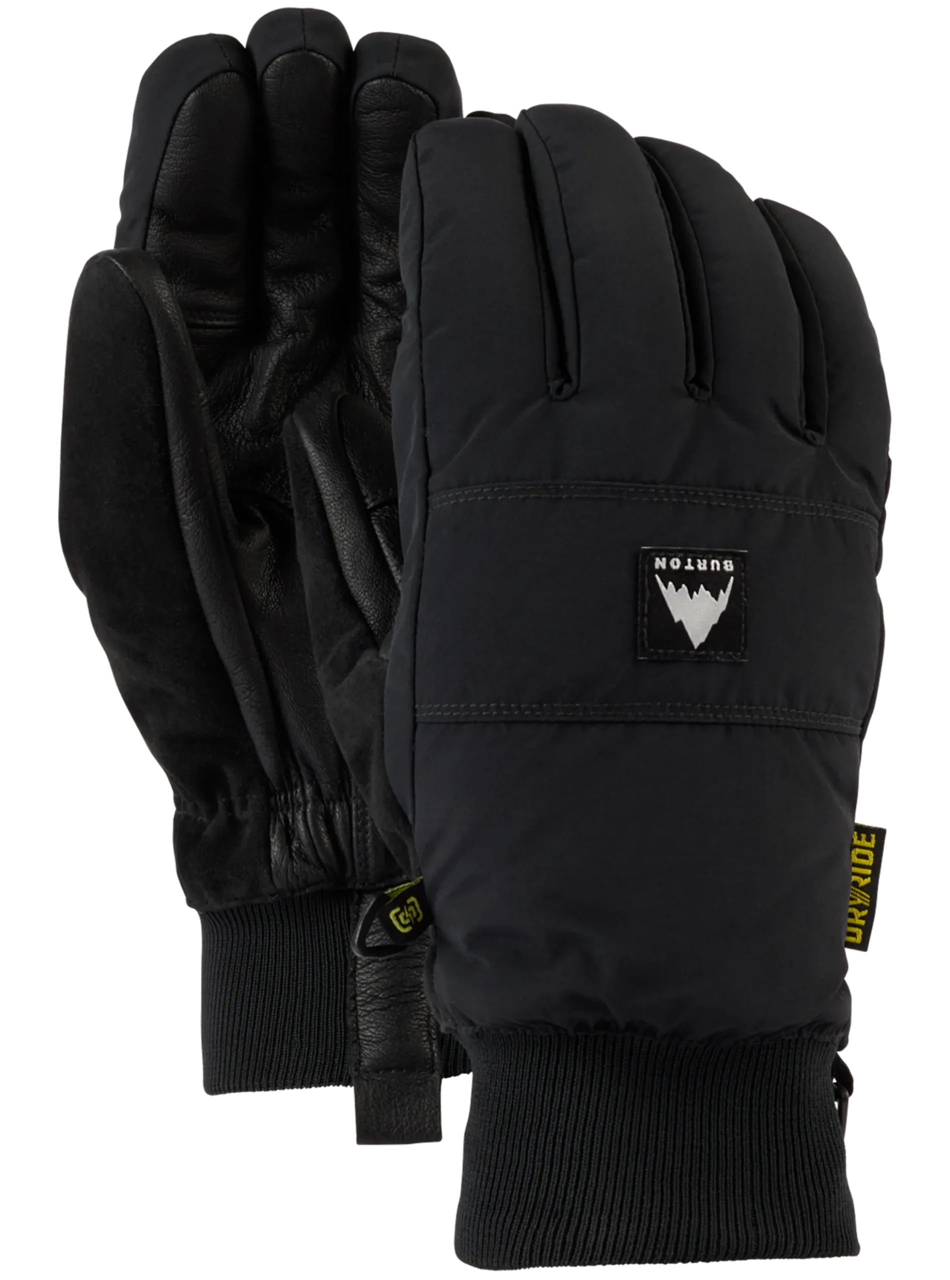 Treeline Handschuhe