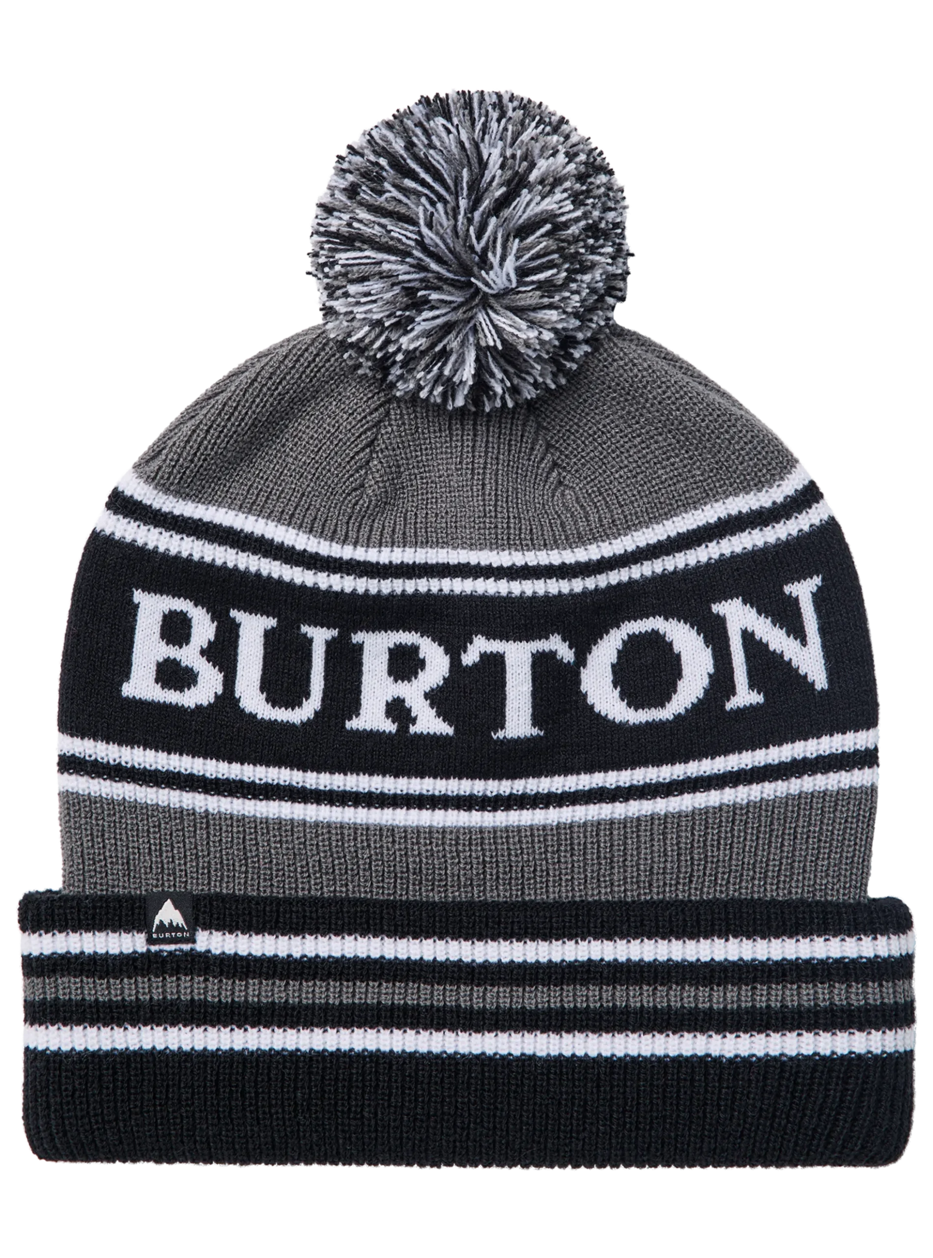 Trope Beanie