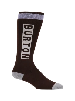 Weekend Mittelschwere Socken für Damen im Doppelpack