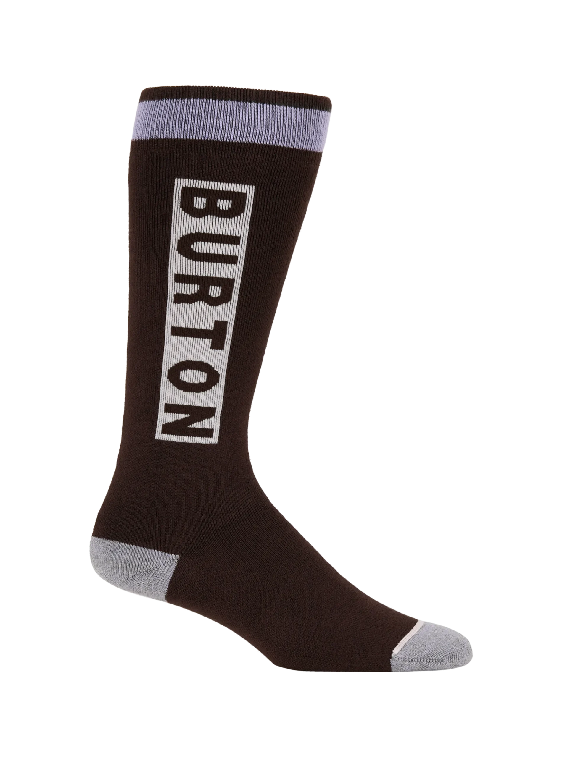 Weekend Mittelschwere Socken für Damen im Doppelpack