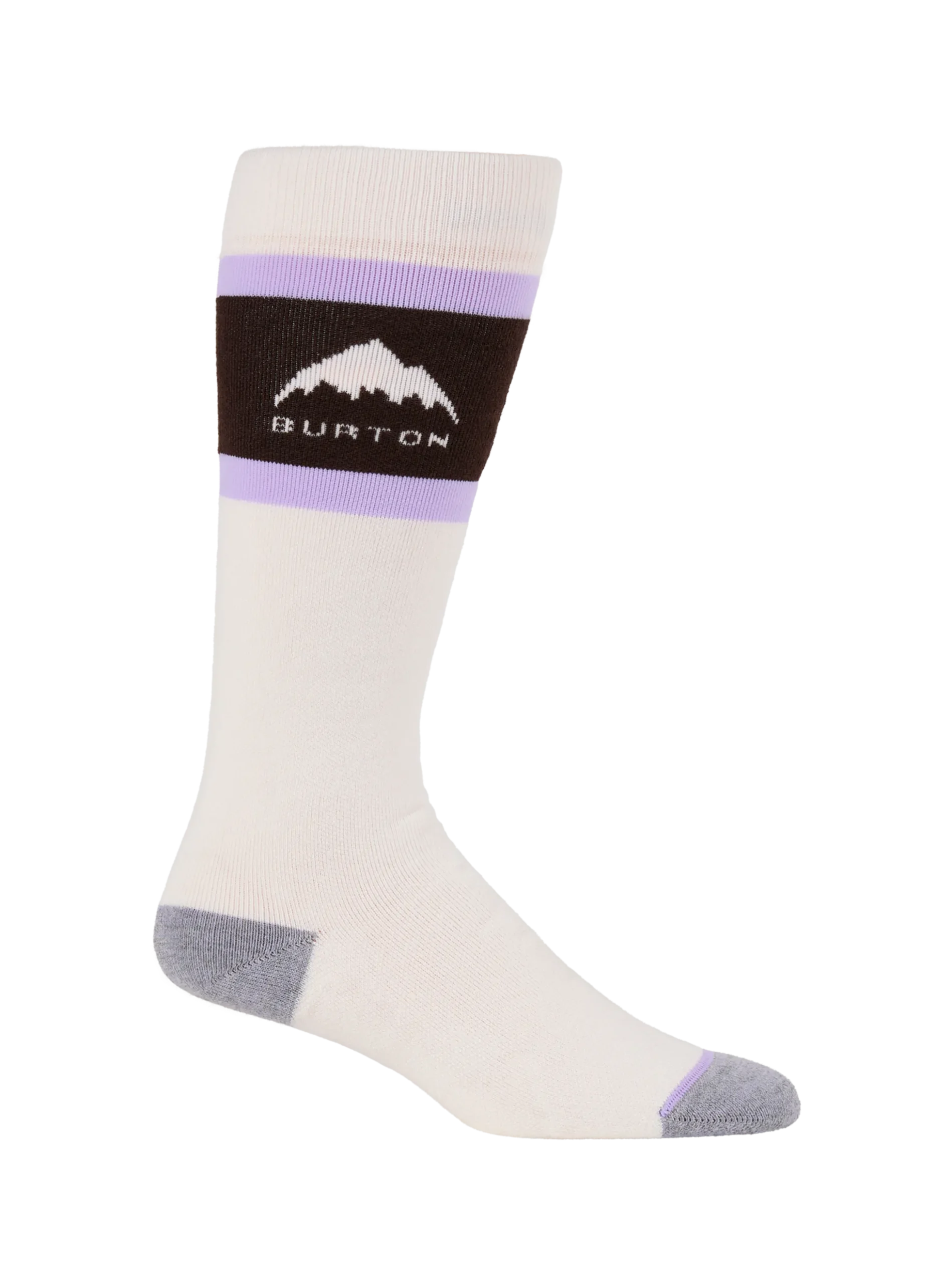 Weekend Mittelschwere Socken für Damen im Doppelpack