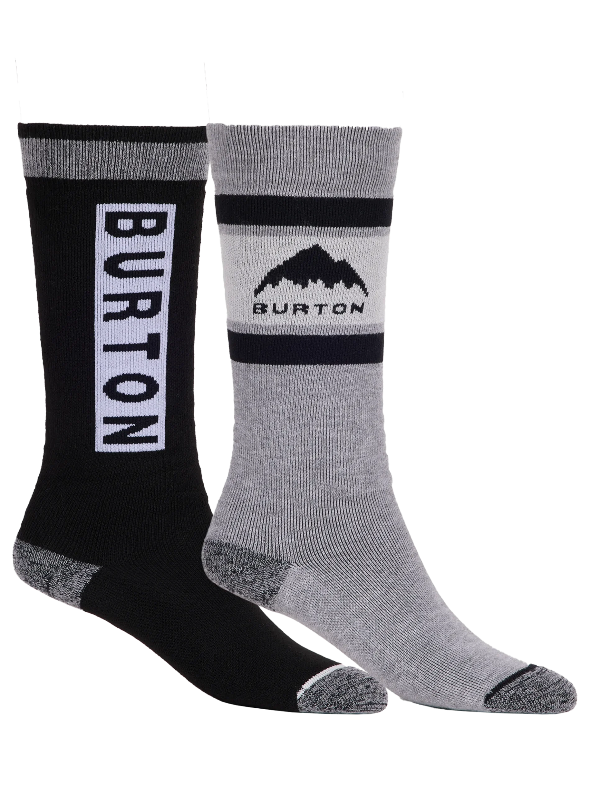 Weekend Mittelschwere Socken für Kinder im Doppelpack