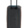 Wheel Double Deck 86-Liter-Reisetasche