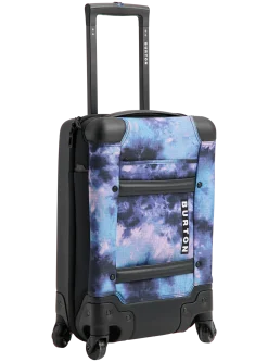 Wheel Flight Deck 38-Liter-Reisetasche