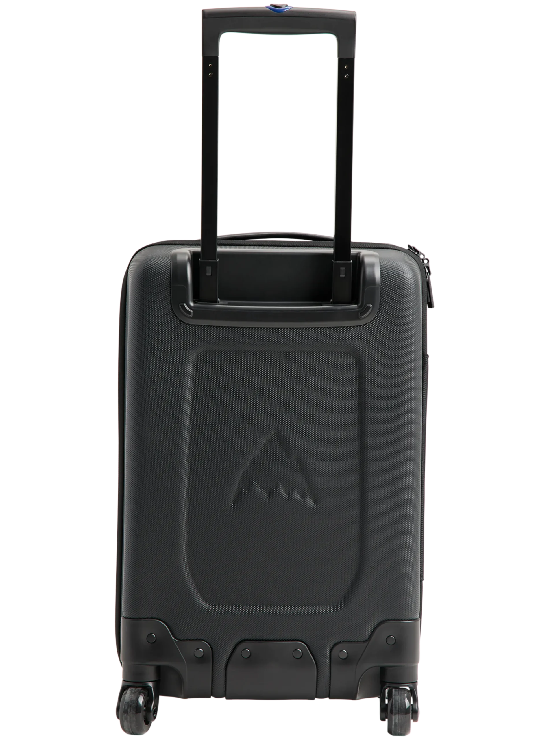 Wheel Flight Deck 38-Liter-Reisetasche