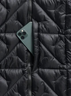 Women's [ak]® Baker Down Jacket