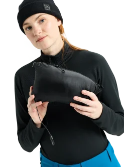 Women's [ak]® Baker Down Jacket